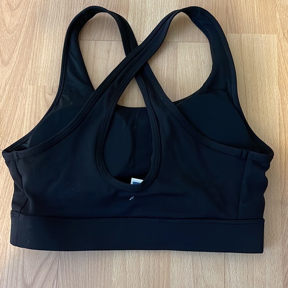 The Lisa Bra by Upside - Picture 3 of 4